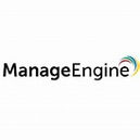 ManageEngine Logo