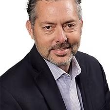 Meet the Leadership Team 14 Mike Grall