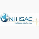 NH SAC Logo
