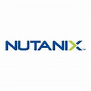 Nutanix Logo