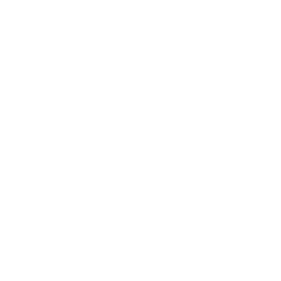 About 7 Partner Agnostic