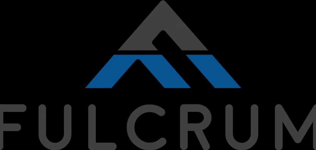 Press Release: SOC 2 Type 2 Certification