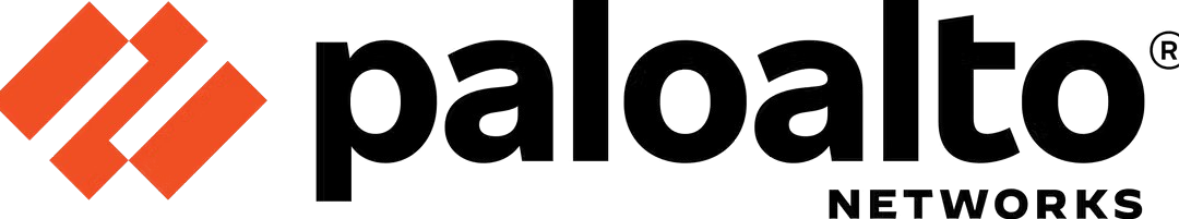 Press Release: PaloAlto Networks Partnership