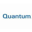 Quantum logo