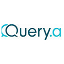 Querya logo