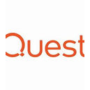 Quest logo