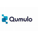 Qumulo logo