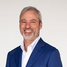 Meet the Leadership Team 7 Randle Moore