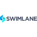 Swimlan Logo