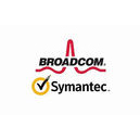 Symantec Logo