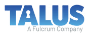 Talus Fulcrum Logo
