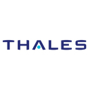 Thales Logo