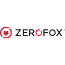 Zerofox logo