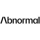abnormal logo