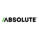 absolute logo