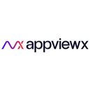 appviewx logo