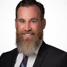 Meet the Leadership Team 8 Charles Hastey