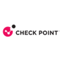 check point logo