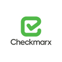 checkmarx