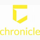 chronicle logo