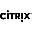 citrix logo