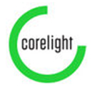 corelight logo