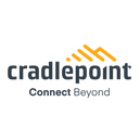 cradlepoint logo