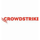 crowdstrike logo