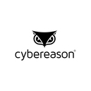 cybereason logo
