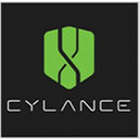 cylance logo