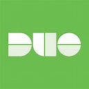 duo logo