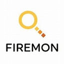 firemon logo