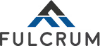 fulcrum Press Releas