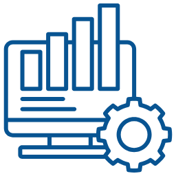 fulcrum analytics icon