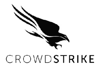 fulcrum crowdstrike logo