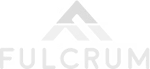 fulcrum footer logo