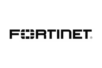 fulcrum fortinet logo