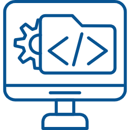 IT Talent Solutions 5 fulcrum software development