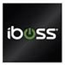 iboss Logo