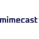 mimecast Logo