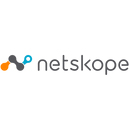 netskope