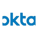 okta logo