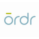 ordr logo