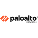 paloalto logo