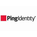 pingidentity logo