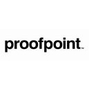 proofpoint logo