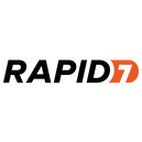 rapid7 logo