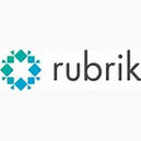 rubrik logo