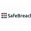 safebreach logo