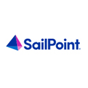 sailpoint logo